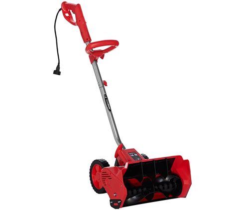 electric shovel gear box|electric snow shovels for sale.